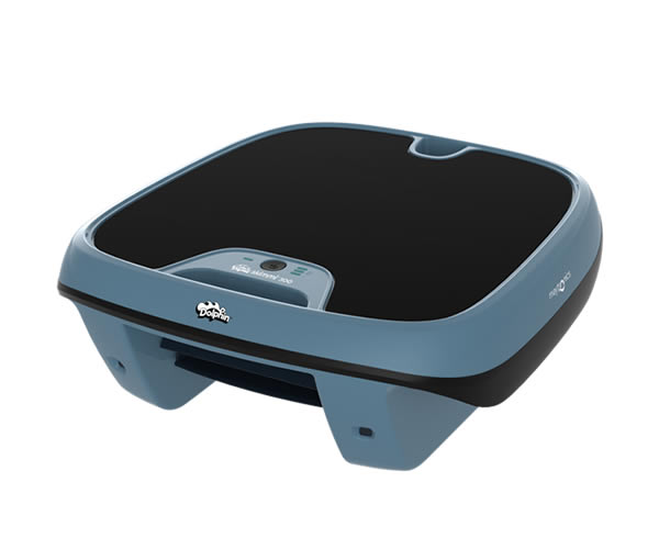 Dolphin Skimmi Pool Cleaner